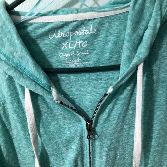 Sweaters - Picture 3 of 4